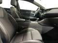Opel Insignia 2ª serie 2.0 BiTurbo CDTI S&S AWD aut. Grand Sport bijela - thumbnail 6