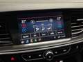 Opel Insignia 2ª serie 2.0 BiTurbo CDTI S&S AWD aut. Grand Sport bijela - thumbnail 17