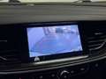 Opel Insignia 2ª serie 2.0 BiTurbo CDTI S&S AWD aut. Grand Sport bijela - thumbnail 16