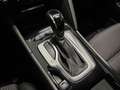 Opel Insignia 2ª serie 2.0 BiTurbo CDTI S&S AWD aut. Grand Sport bijela - thumbnail 13