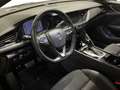Opel Insignia 2ª serie 2.0 BiTurbo CDTI S&S AWD aut. Grand Sport bijela - thumbnail 12