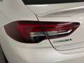 Opel Insignia 2ª serie 2.0 BiTurbo CDTI S&S AWD aut. Grand Sport bijela - thumbnail 22