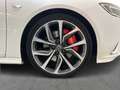 Opel Insignia 2ª serie 2.0 BiTurbo CDTI S&S AWD aut. Grand Sport bijela - thumbnail 11