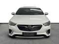 Opel Insignia 2ª serie 2.0 BiTurbo CDTI S&S AWD aut. Grand Sport bijela - thumbnail 2