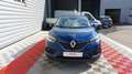 Renault Kadjar BLUE DCI 115 EDC BUSINESS Bleu - thumbnail 2