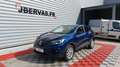 Renault Kadjar BLUE DCI 115 EDC BUSINESS Bleu - thumbnail 1