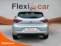 Renault Clio TCe Equilibre 67kW Gris - thumbnail 8