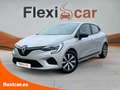 Renault Clio TCe Equilibre 67kW Gris - thumbnail 3