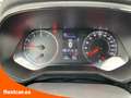 Renault Clio TCe Equilibre 67kW Gris - thumbnail 16