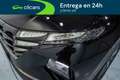 Hyundai TUCSON 1.6 TGDI HEV Maxx AT Negro - thumbnail 10