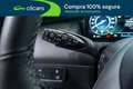 Hyundai TUCSON 1.6 TGDI HEV Maxx AT Negro - thumbnail 24