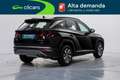 Hyundai TUCSON 1.6 TGDI HEV Maxx AT Negro - thumbnail 5