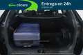 Hyundai TUCSON 1.6 TGDI HEV Maxx AT Negro - thumbnail 17