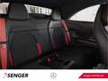 Mercedes-Benz CLE 53 AMG 4M+ Cabriolet Night Burmester 20Zoll Gris - thumbnail 10