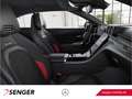 Mercedes-Benz CLE 53 AMG 4M+ Cabriolet Night Burmester 20Zoll Grau - thumbnail 9