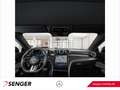 Mercedes-Benz CLE 53 AMG 4M+ Cabriolet Night Burmester 20Zoll Gris - thumbnail 7
