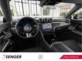 Mercedes-Benz CLE 53 AMG 4M+ Cabriolet Night Burmester 20Zoll Grau - thumbnail 8
