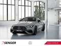 Mercedes-Benz CLE 53 AMG 4M+ Cabriolet Night Burmester 20Zoll Grau - thumbnail 1