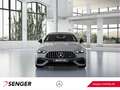 Mercedes-Benz CLE 53 AMG 4M+ Cabriolet Night Burmester 20Zoll Grau - thumbnail 5