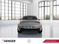 Mercedes-Benz CLE 53 AMG 4M+ Cabriolet Night Burmester 20Zoll Gris - thumbnail 6