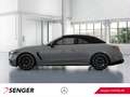 Mercedes-Benz CLE 53 AMG 4M+ Cabriolet Night Burmester 20Zoll Grau - thumbnail 3