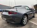 Mazda MX-5 1.5 RF GARANTIE 12 MOIS Gris - thumbnail 5