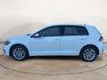 Volkswagen Golf Golf 1.0 TSI 110 CV 5p. Business BlueMotion Techn Wit - thumbnail 3
