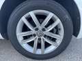 Volkswagen Golf Golf 1.0 TSI 110 CV 5p. Business BlueMotion Techn Wit - thumbnail 6