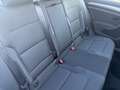 Volkswagen Golf Golf 1.0 TSI 110 CV 5p. Business BlueMotion Techn Wit - thumbnail 12