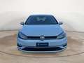 Volkswagen Golf Golf 1.0 TSI 110 CV 5p. Business BlueMotion Techn Wit - thumbnail 2
