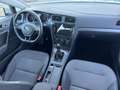 Volkswagen Golf Golf 1.0 TSI 110 CV 5p. Business BlueMotion Techn Wit - thumbnail 10