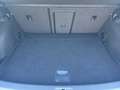 Volkswagen Golf Golf 1.0 TSI 110 CV 5p. Business BlueMotion Techn Wit - thumbnail 9