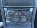 Volkswagen Golf Golf 1.0 TSI 110 CV 5p. Business BlueMotion Techn Wit - thumbnail 14