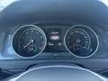 Volkswagen Golf Golf 1.0 TSI 110 CV 5p. Business BlueMotion Techn Wit - thumbnail 16