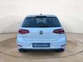 Volkswagen Golf Golf 1.0 TSI 110 CV 5p. Business BlueMotion Techn Wit - thumbnail 5