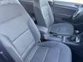 Volkswagen Golf Golf 1.0 TSI 110 CV 5p. Business BlueMotion Techn Wit - thumbnail 11