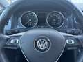 Volkswagen Golf Golf 1.0 TSI 110 CV 5p. Business BlueMotion Techn Wit - thumbnail 17