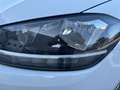 Volkswagen Golf Golf 1.0 TSI 110 CV 5p. Business BlueMotion Techn Wit - thumbnail 7