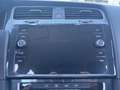 Volkswagen Golf Golf 1.0 TSI 110 CV 5p. Business BlueMotion Techn Wit - thumbnail 15