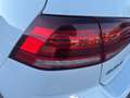 Volkswagen Golf Golf 1.0 TSI 110 CV 5p. Business BlueMotion Techn Wit - thumbnail 8