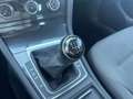 Volkswagen Golf Golf 1.0 TSI 110 CV 5p. Business BlueMotion Techn Wit - thumbnail 13