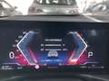 BMW 330 e T.xDr.M Sport Pro HUD ACC SurView PanoD.AHK Grau - thumbnail 11