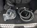 BMW 330 e T.xDr.M Sport Pro HUD ACC SurView PanoD.AHK Grau - thumbnail 14