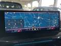 BMW 330 e T.xDr.M Sport Pro HUD ACC SurView PanoD.AHK Grau - thumbnail 10