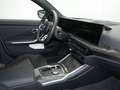 BMW 330 e T.xDr.M Sport Pro HUD ACC SurView PanoD.AHK Grau - thumbnail 8