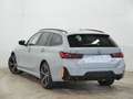 BMW 330 e T.xDr.M Sport Pro HUD ACC SurView PanoD.AHK Grau - thumbnail 4