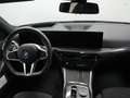 BMW 330 e T.xDr.M Sport Pro HUD ACC SurView PanoD.AHK Grau - thumbnail 9