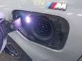BMW 330 e T.xDr.M Sport Pro HUD ACC SurView PanoD.AHK Grau - thumbnail 15