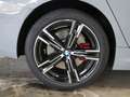 BMW 330 e T.xDr.M Sport Pro HUD ACC SurView PanoD.AHK Grau - thumbnail 6