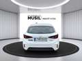 MG MG3 Assistenten Kamera Klimaautomatic Blanc - thumbnail 3